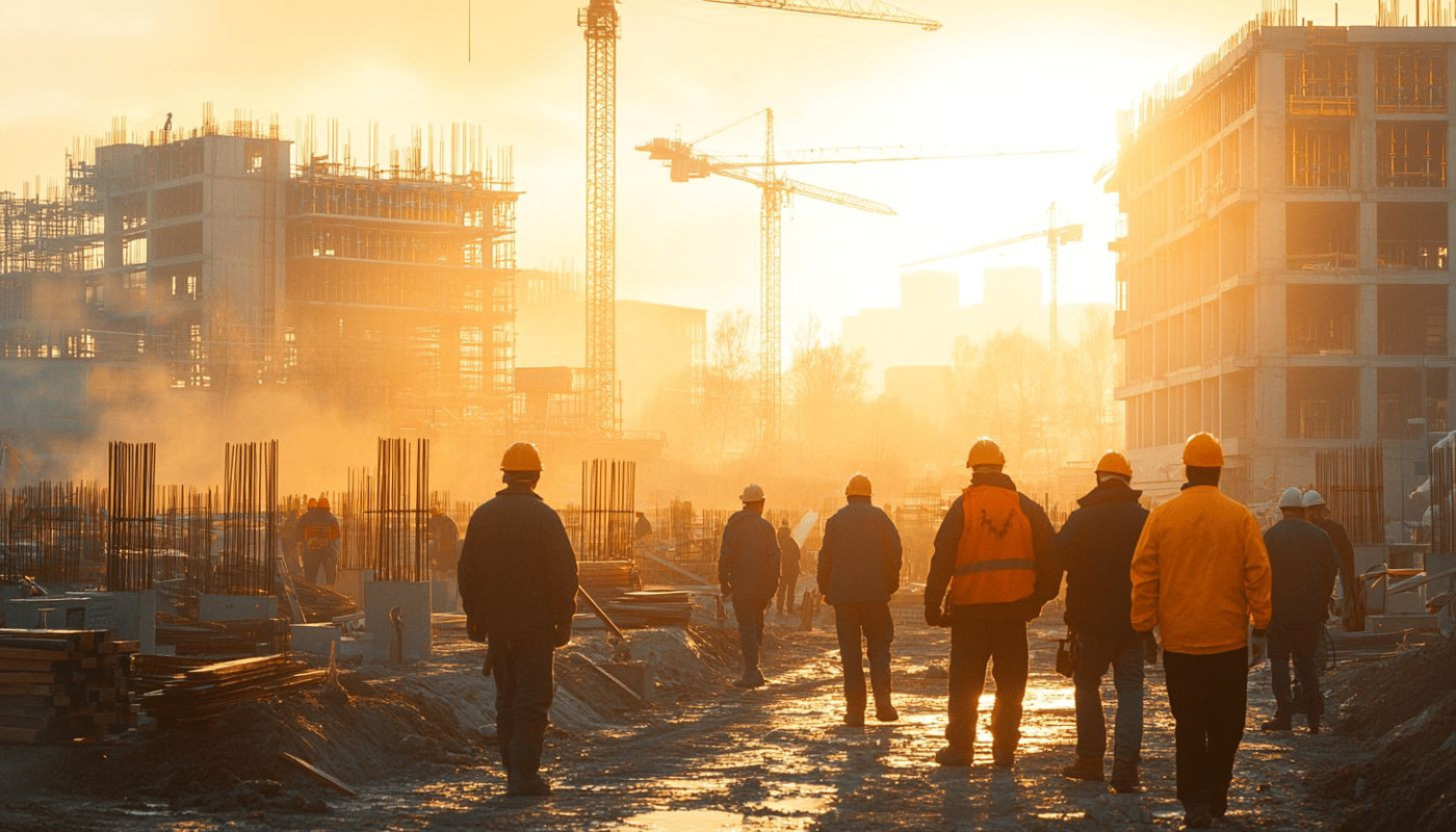 Évolution des emplois bien rémunérés accessibles sans diplôme universitaire