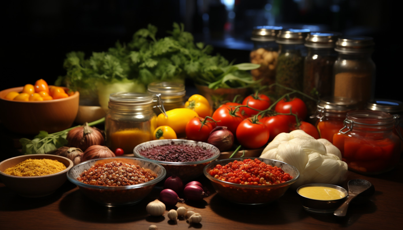 Faire la cuisine : comment s’y prendre ?