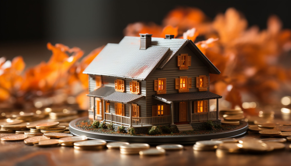 Faites un investissement immobilier locatif avec le cabinet WIRTH