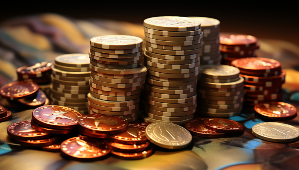 Gagner de l’argent facilement et rapidement : Les paris sportifs et casino en ligne sont-ils fiables ?