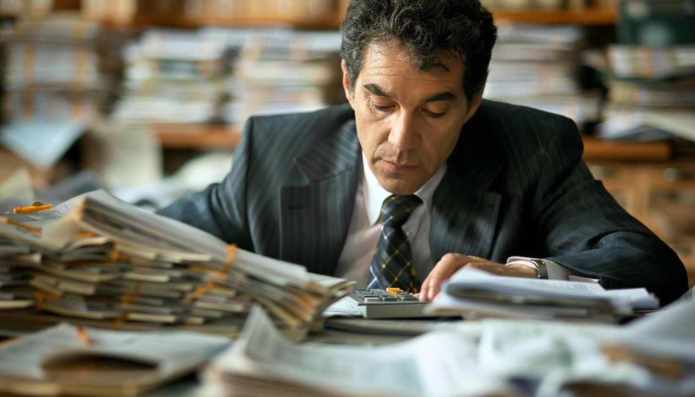 Guide pour comprendre et utiliser les bilans comptables d'entreprises