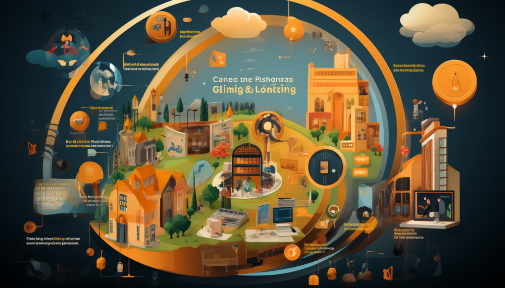 Intégration de ChatGPT dans les stratégies de e-learning pour des cours personnalisés