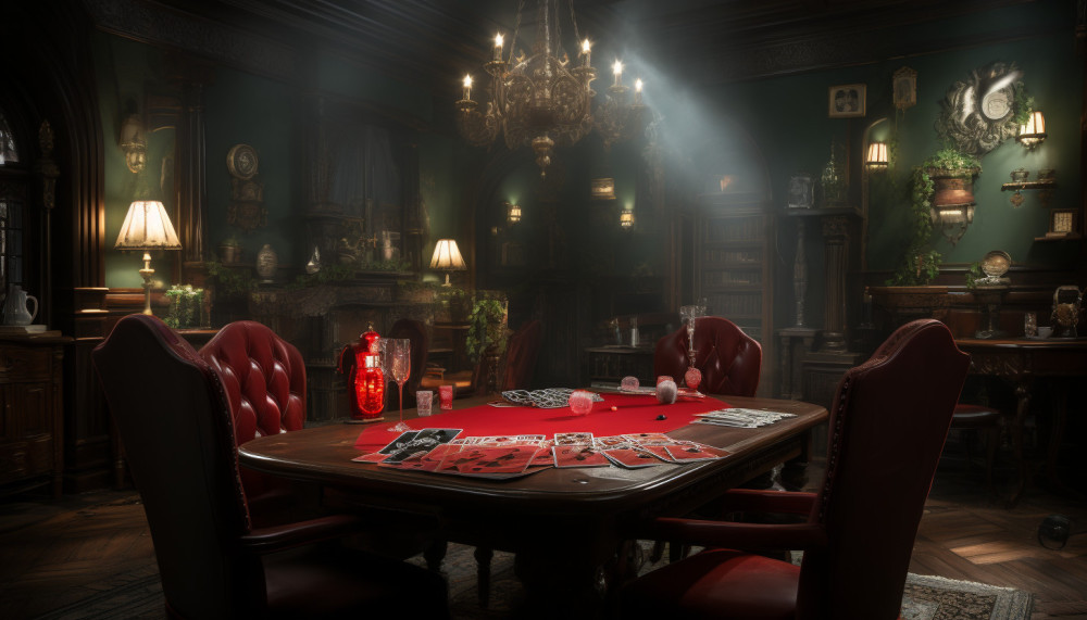 Jouer à la belote en ligne : est-ce possible ?