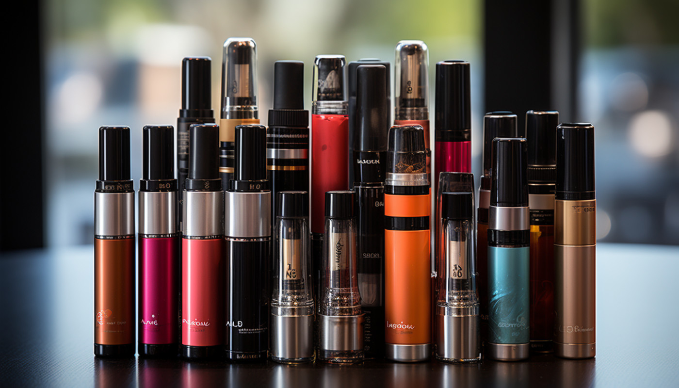 La cigarette électronique, une réelle alternative pour arrêter de fumer