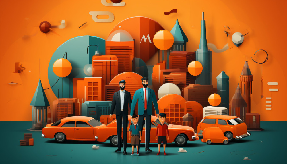 La mutuelle labellisée : principe et fonctionnement