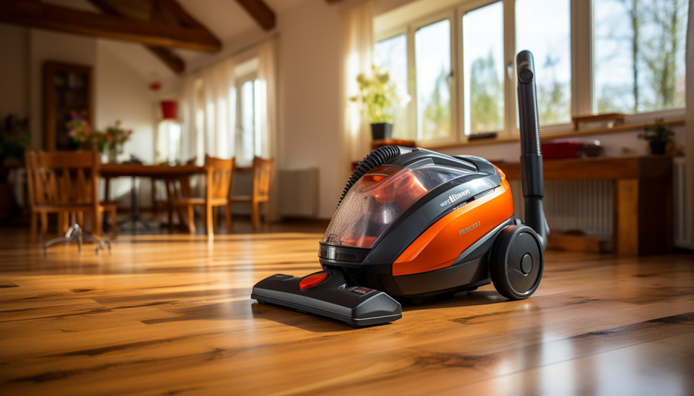 L’aspirateur : que faut-il savoir sur ce formidable accessoire ?