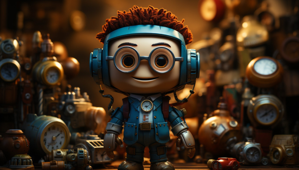 Le marketing automation : parlons-en !