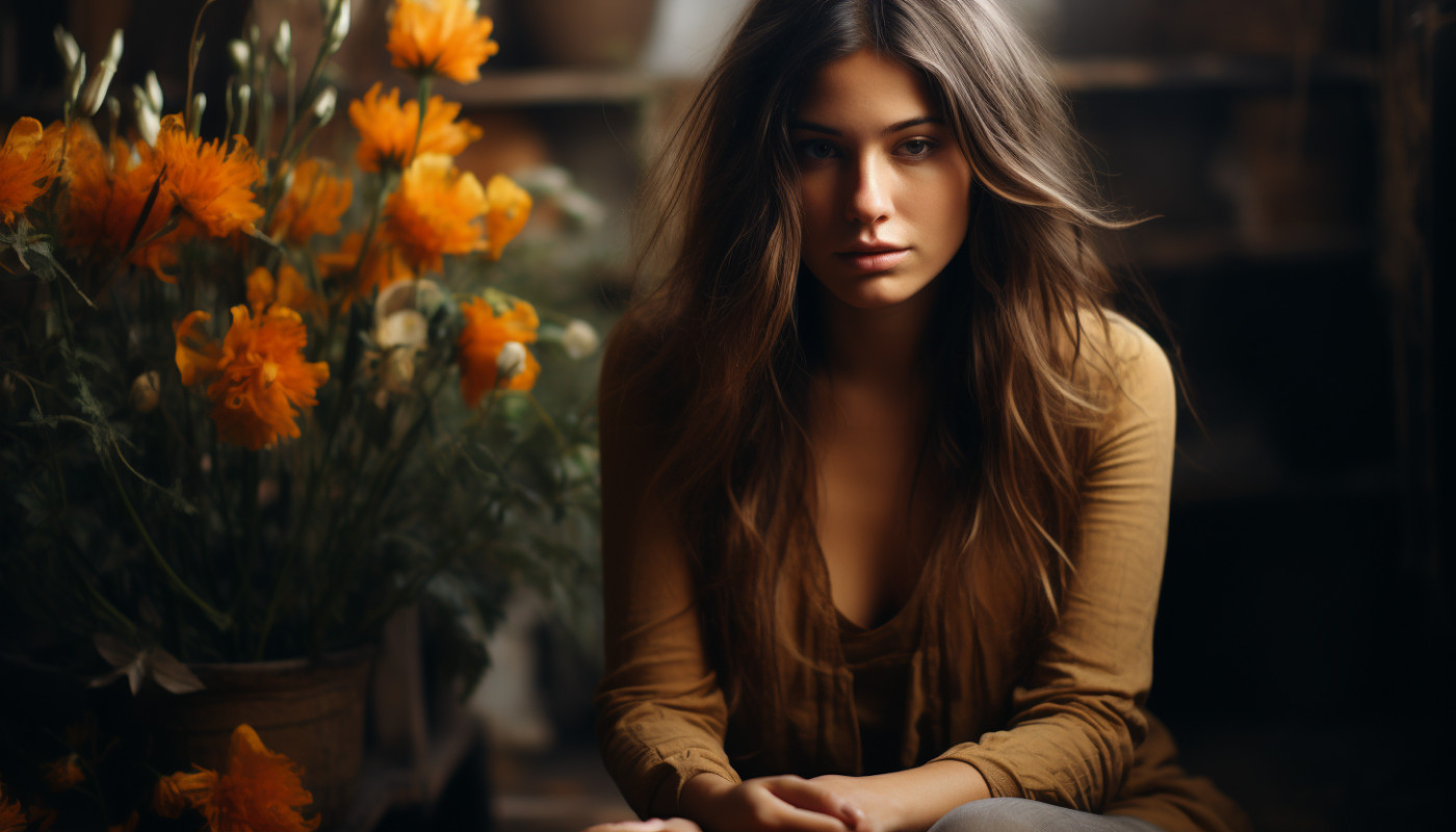 Le stress et le cycle menstruel : comment expliquer la perte des menstrues ?