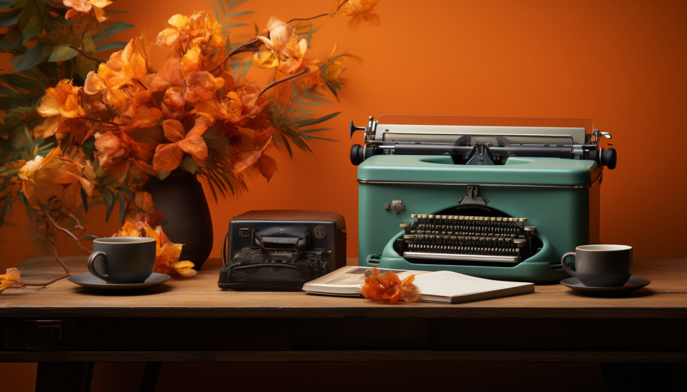 Les 4 choses dont vous avez besoin pour avoir votre propre site web