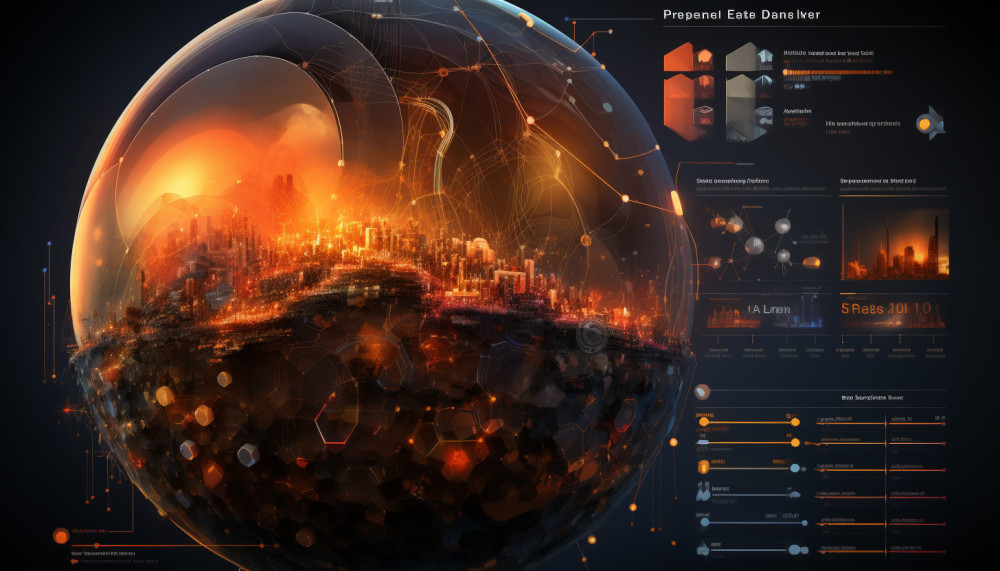 Les avancées récentes en apprentissage profond et leurs applications quotidiennes