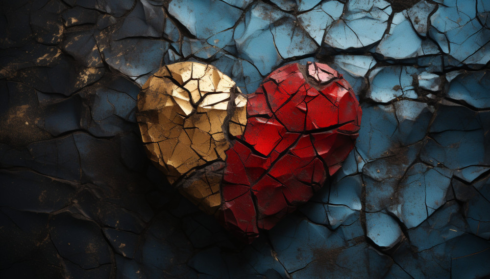 Les avantages et les inconvénients des sites de rencontre