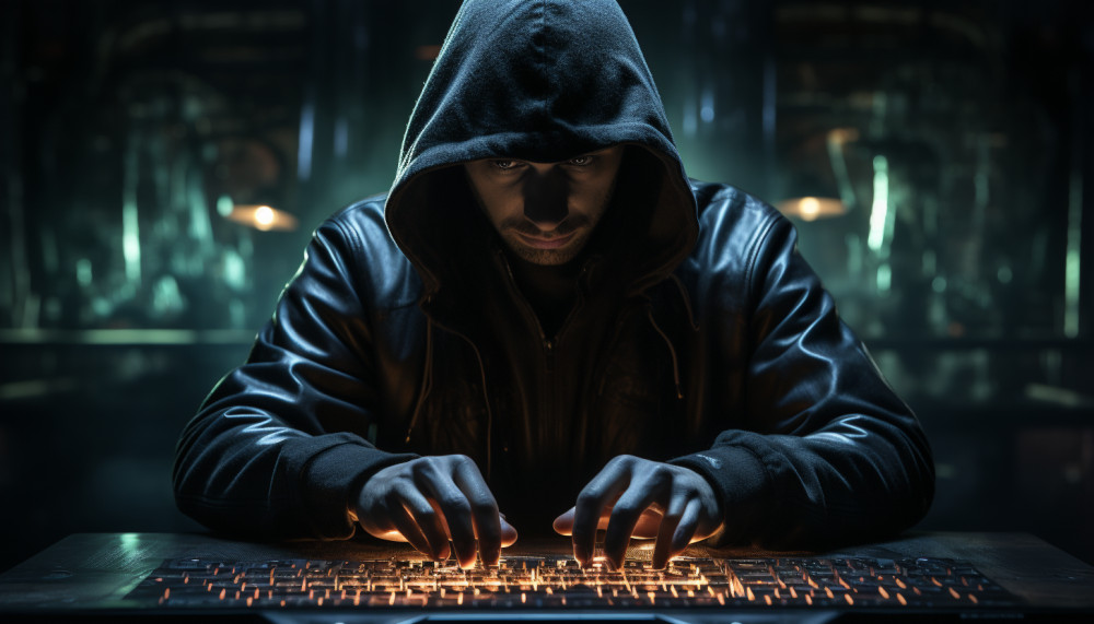 Les conseils efficaces pour prévenir contre la cybercriminalité