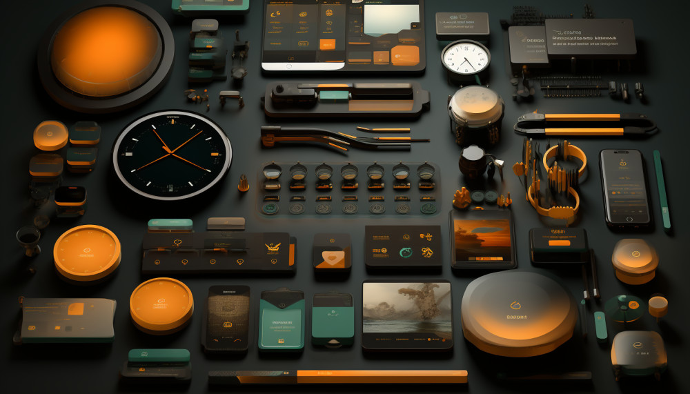 Les critères pour choisir la meilleure technologie de développement mobile selon votre projet