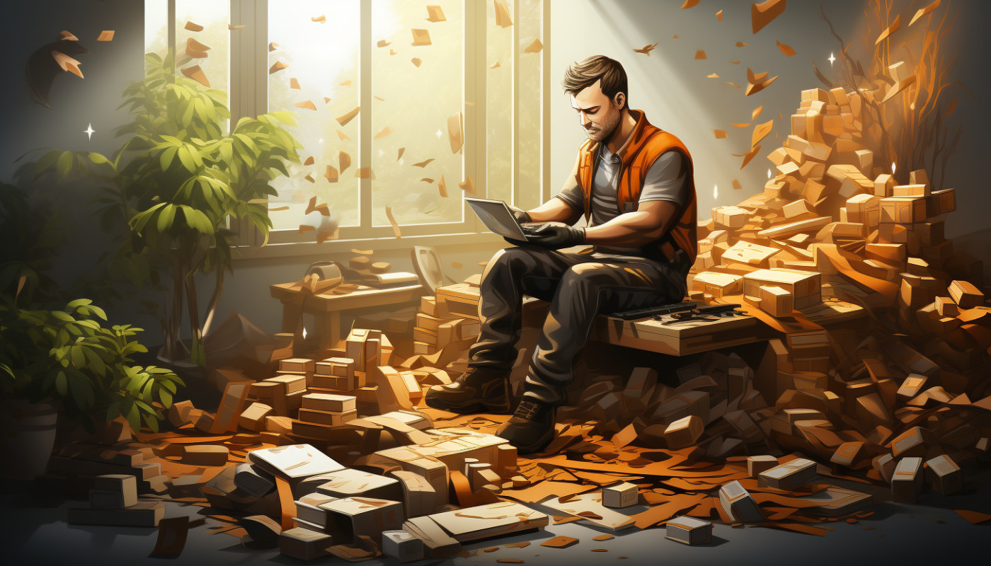 Les devis travaux : estimez mieux vos coûts de travaux