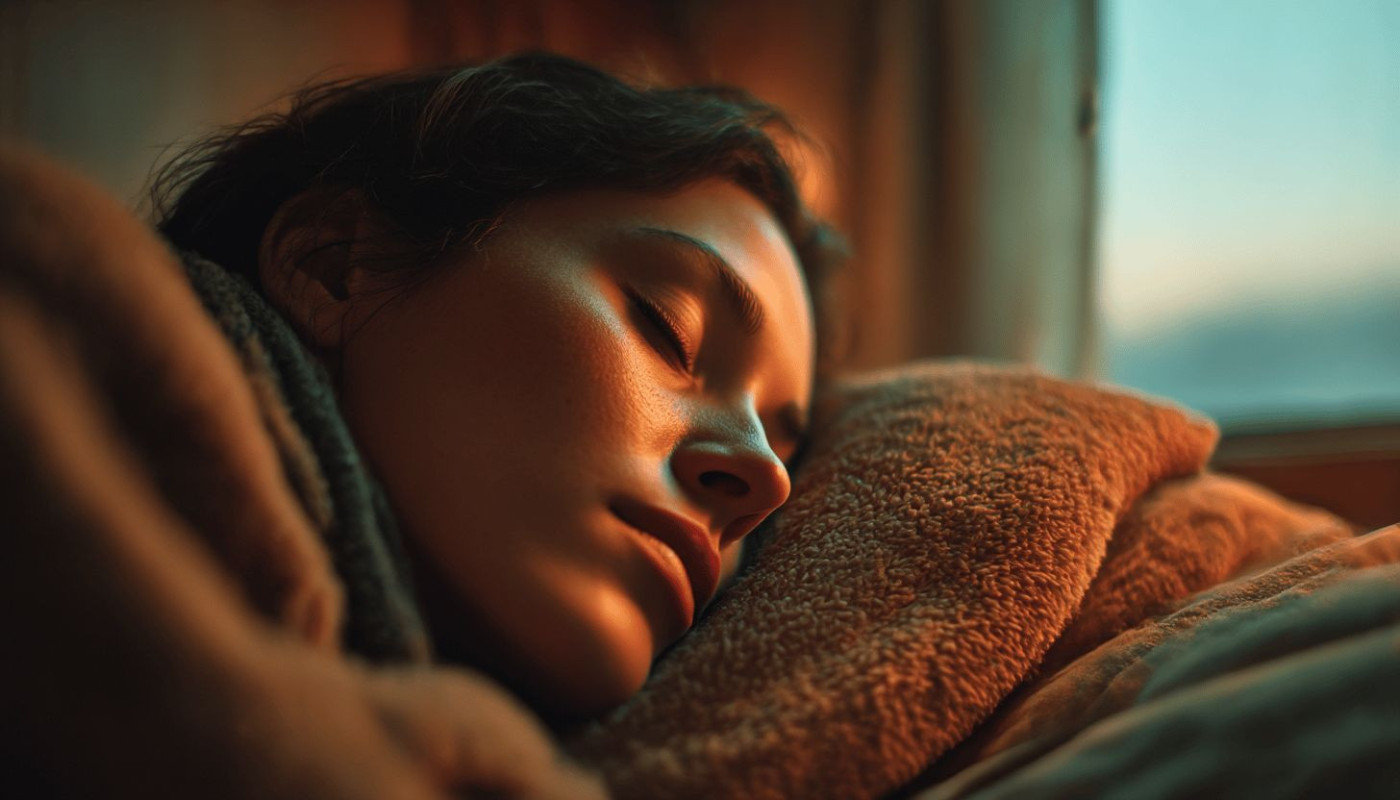 Les effets du sommeil sur la santé mentale stratégies pour une meilleure qualité de sommeil