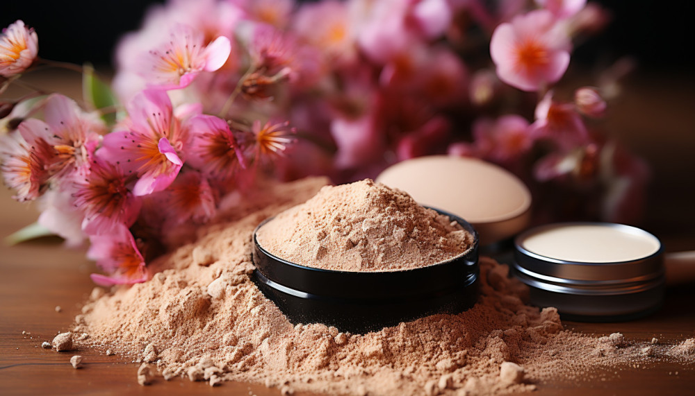 Les enjeux sanitaires des soins cosmétiques