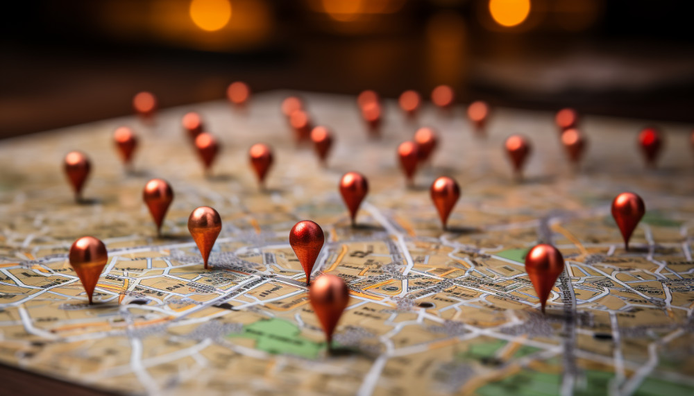 Les étapes indispensables pour bien référencer un site