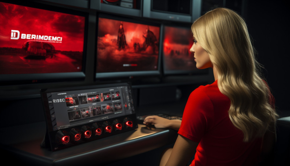 Les opérateurs mobiles qui permettent de souscrire au vod-extra-wister