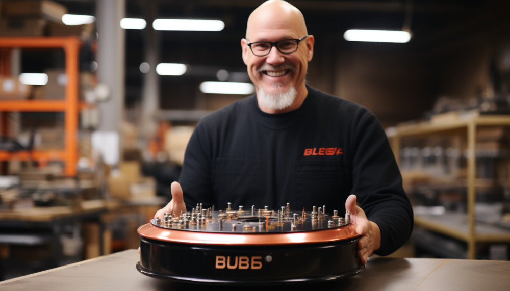 Les plaques vibrantes : parlons-en !