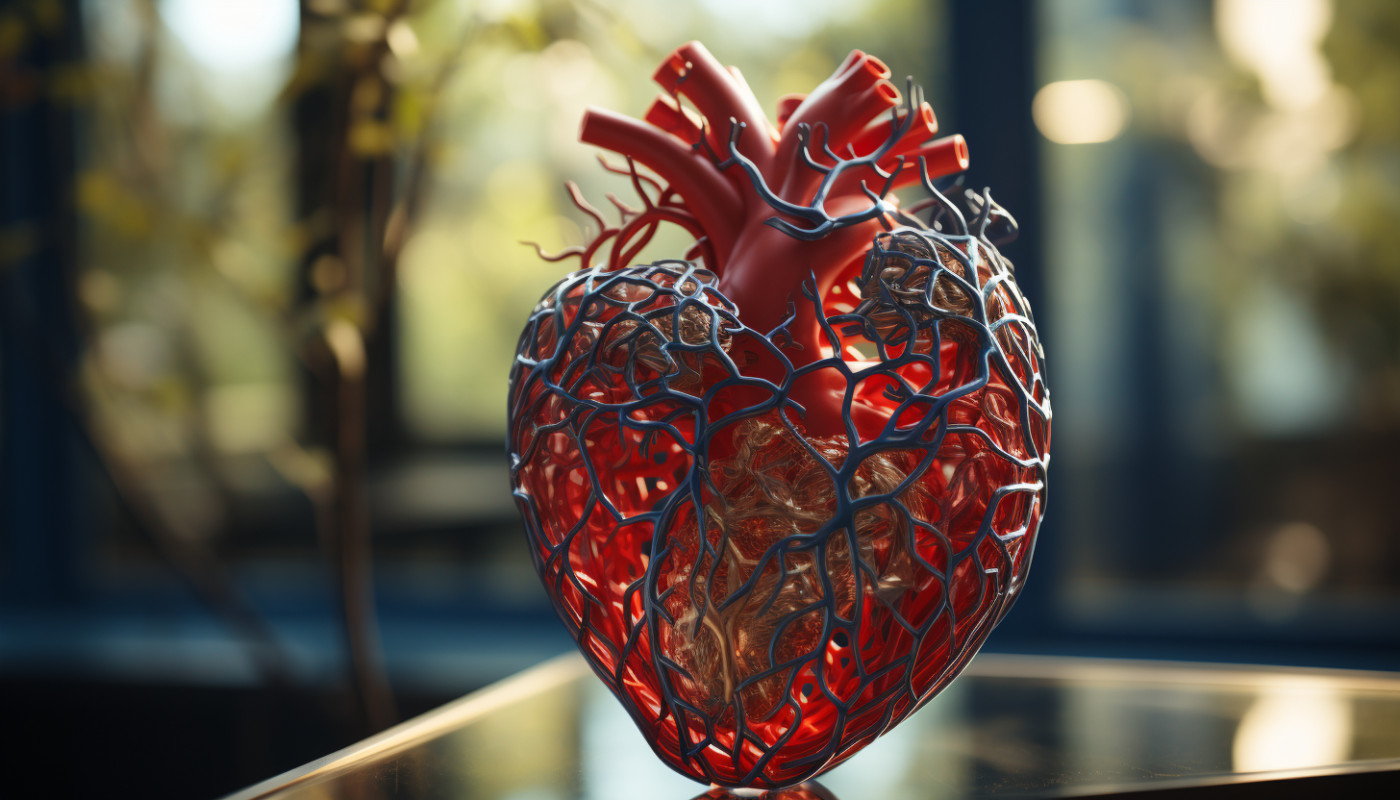 Les progrès en matière de transplantation d'organes grâce à la biotechnologie