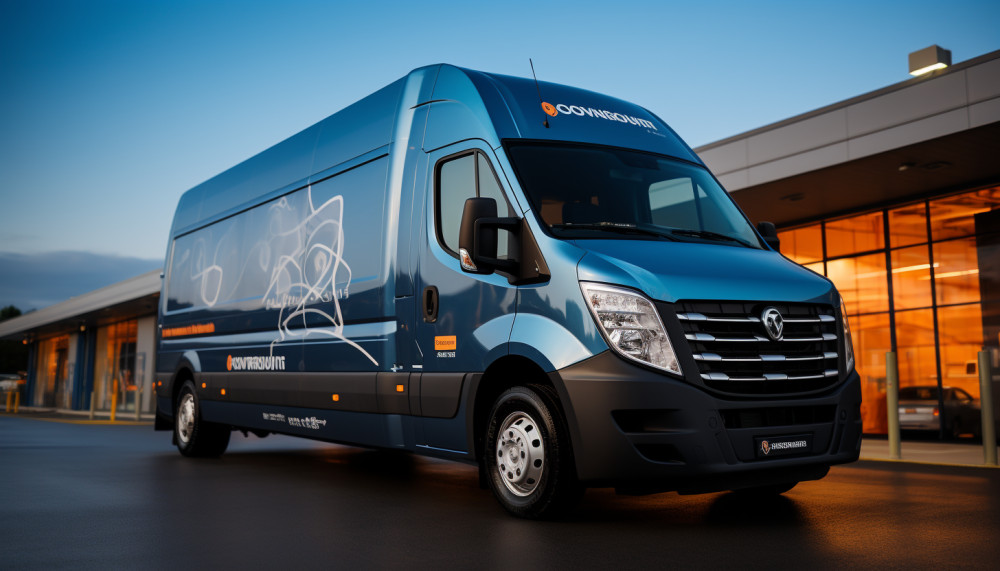 Les services de Konoauto