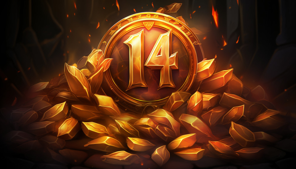 Les stratégies gagnantes pour parier sur les compétitions de League Of Legends