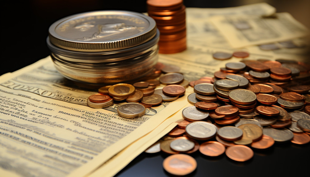 L’essentiel à connaître sur la défiscalisation