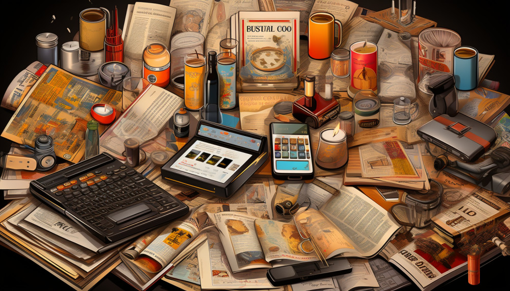 L'évolution de l'orthographe française à l'ère du numérique et des correcteurs automatiques