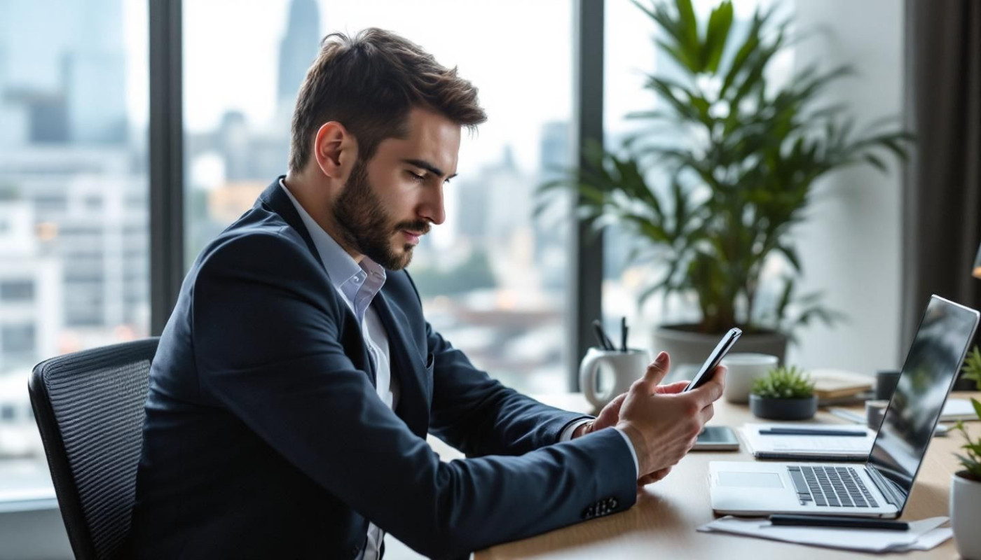 L'importance de la gestion locale dans les entreprises globales