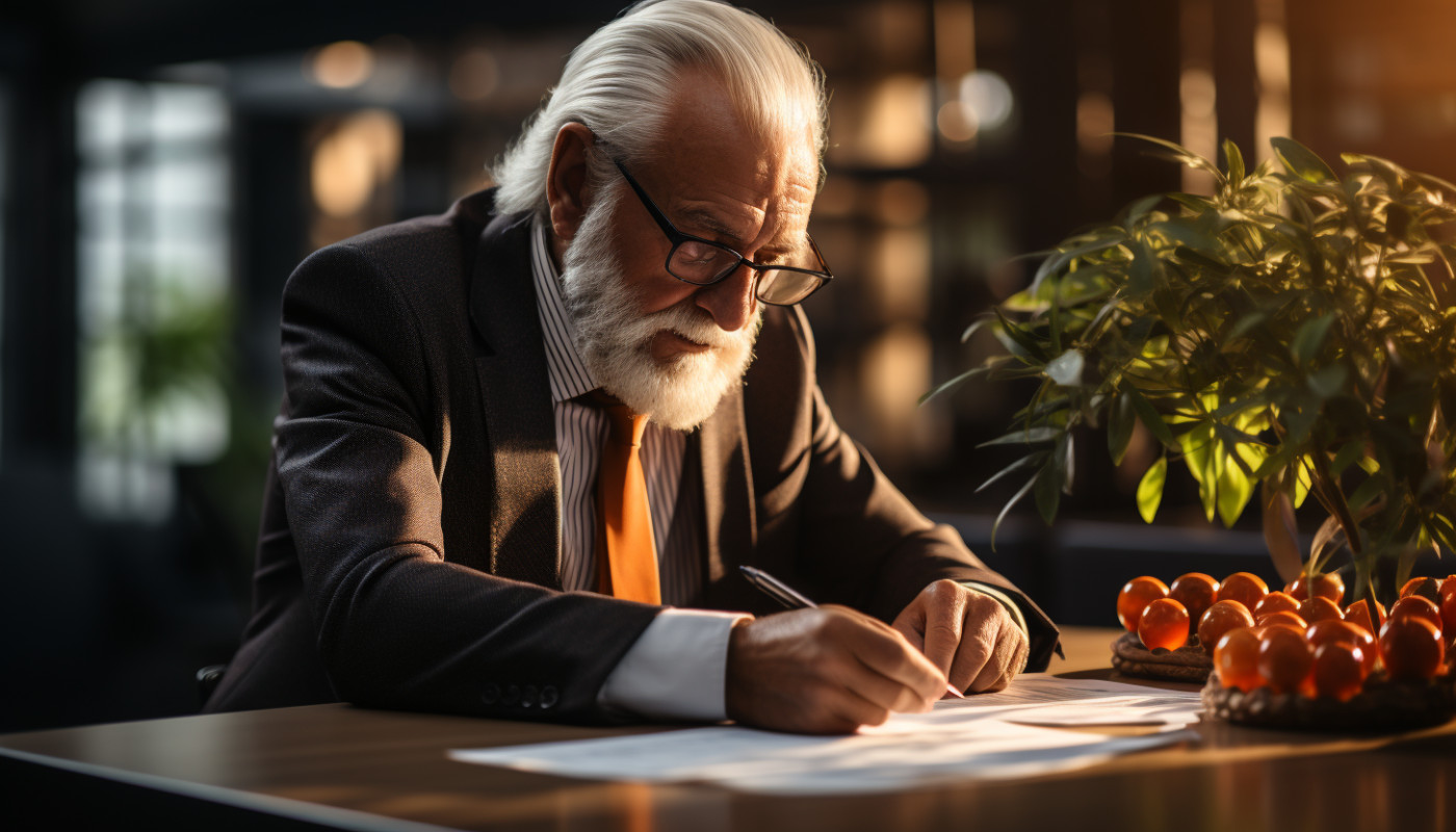 Mutuelle Santé : comment trouver le meilleur tarif ?