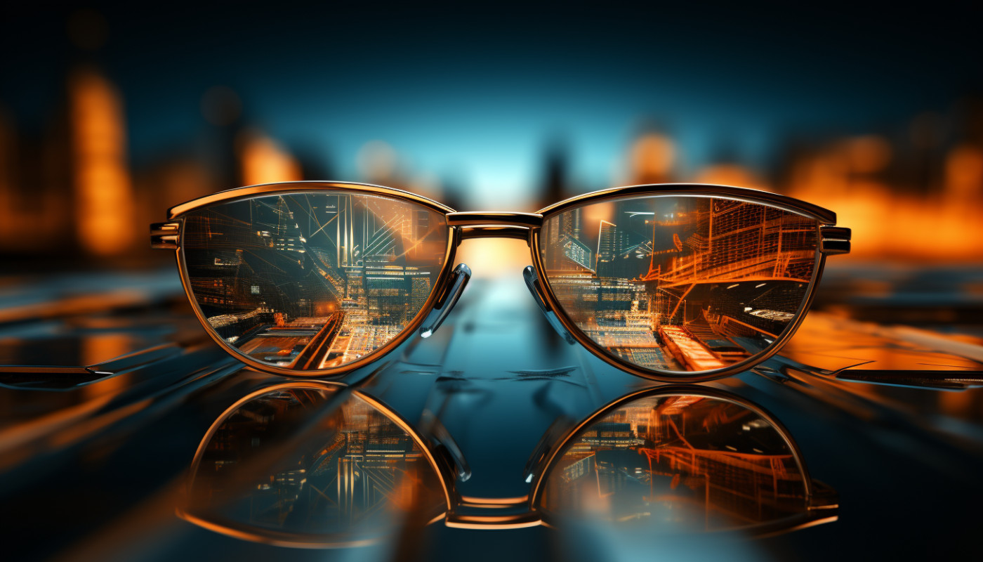 Notre avis sur le logiciel espion Mspy