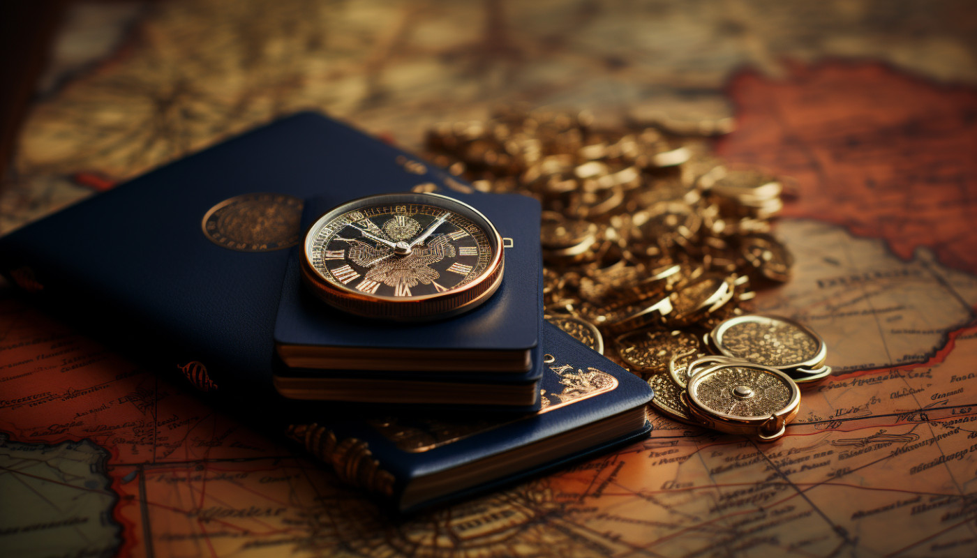 Obtenir un visa pour les États-Unis : les démarches à respecter