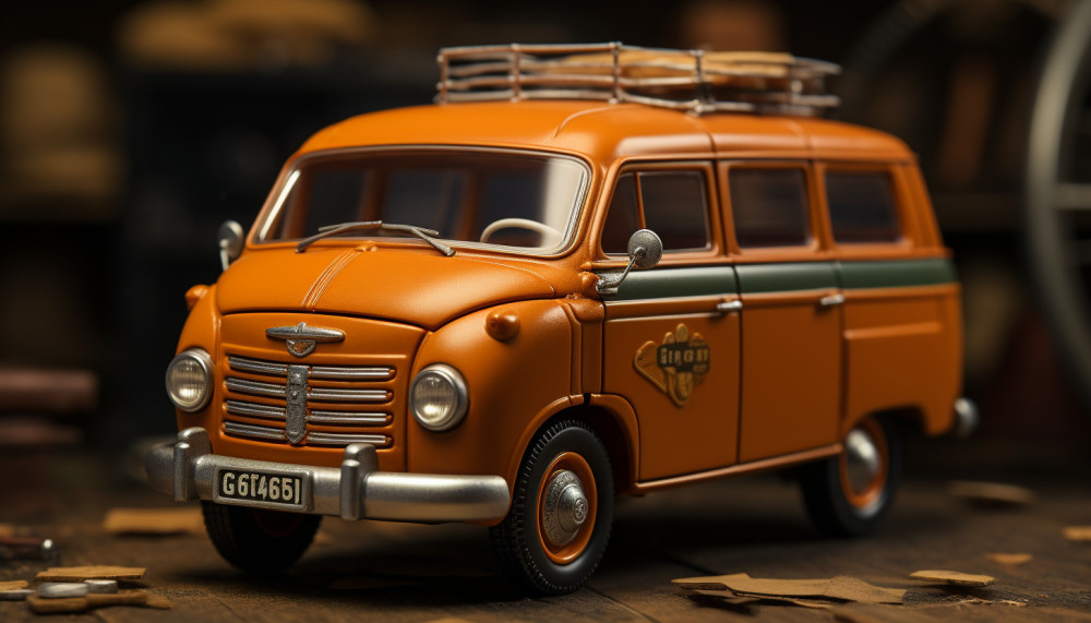 Pourquoi avoir un brumisateur ?