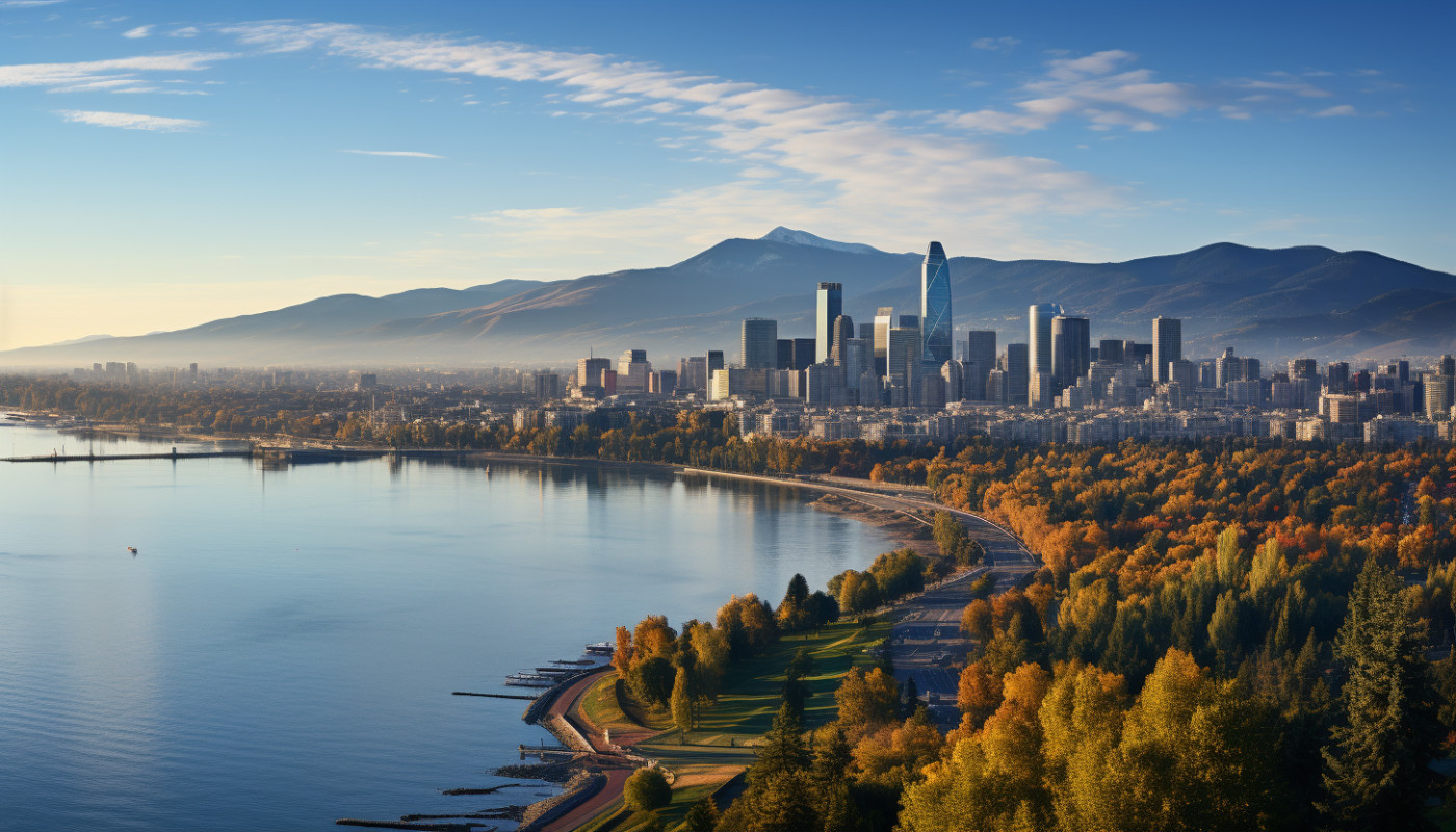 Pourquoi choisir la formation SEO Lyon certifié ?