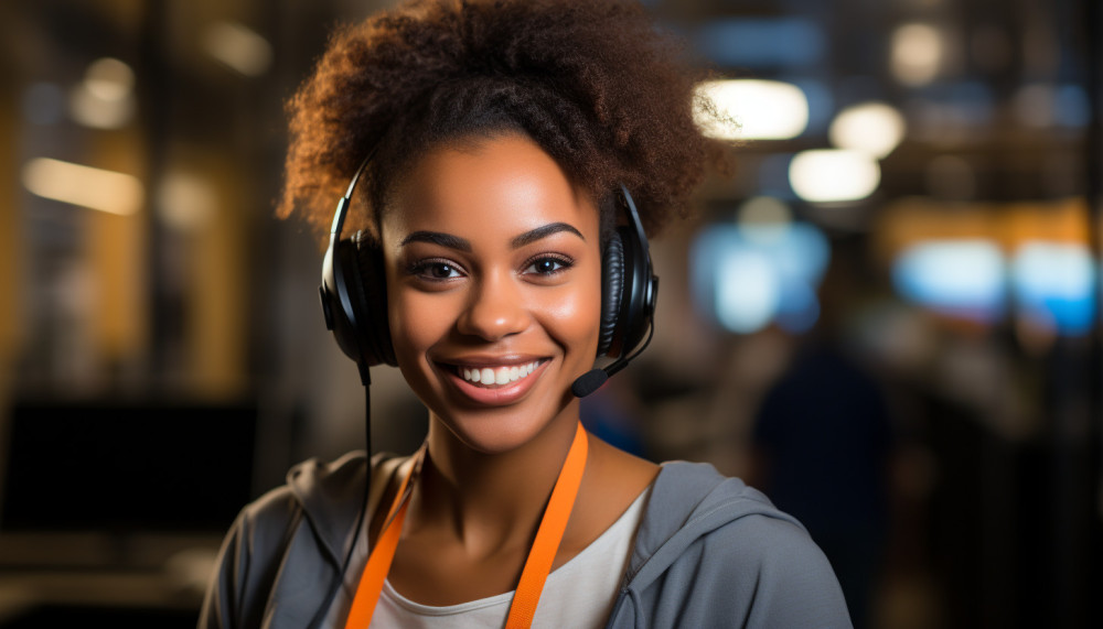 Pourquoi faire appel à un centre d’appels ?