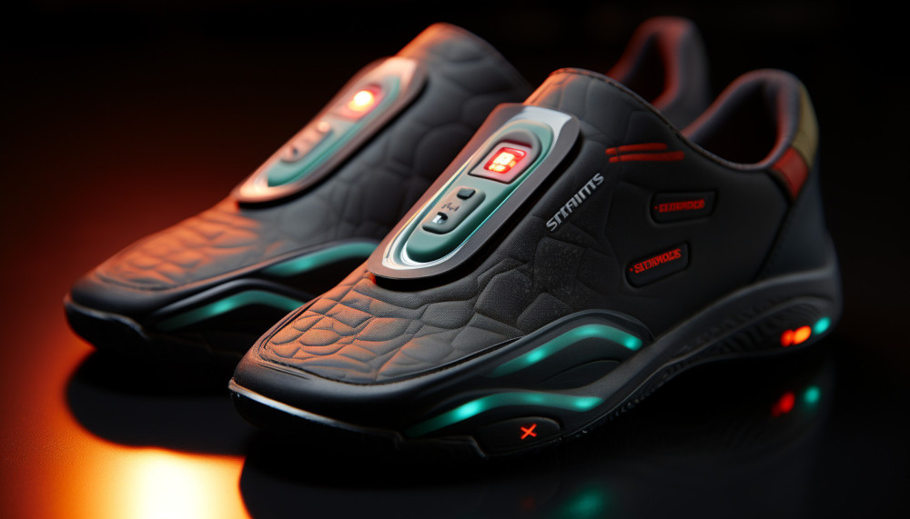 Pourquoi opter pour une semelle chauffante ?