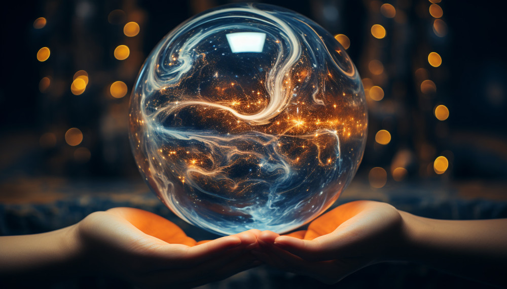 Pourquoi préférer une voyance en ligne ?