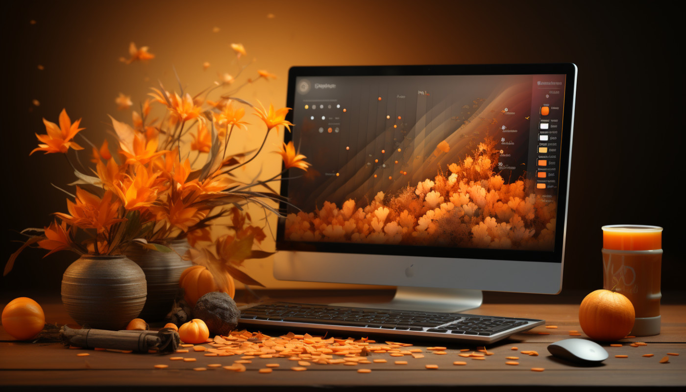 Pourquoi référencer son site web ?