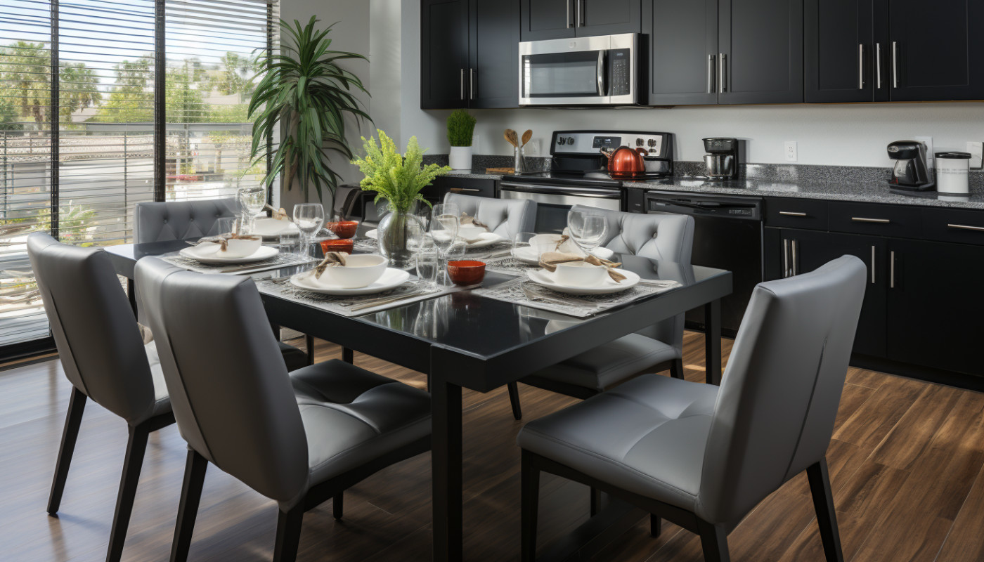 Pourquoi s’adresser à un chasseur d’appartement ?