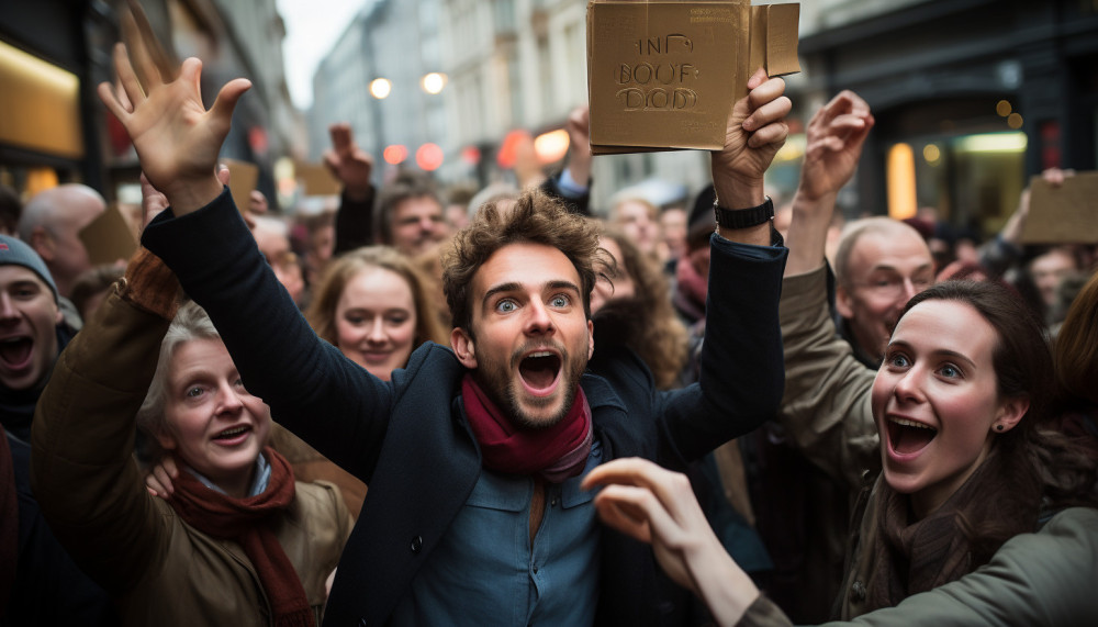 Pourquoi se lancer en bourse ?