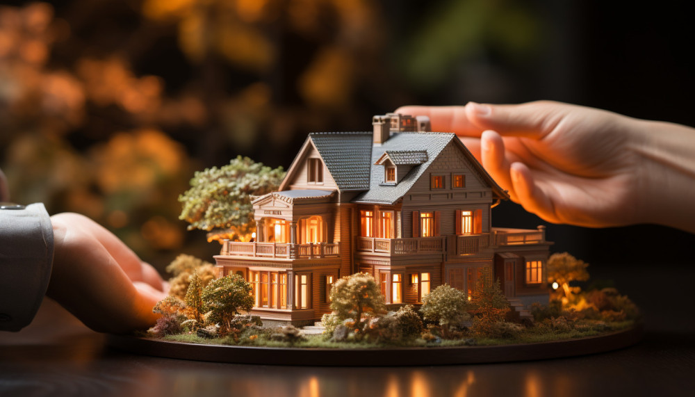 Pourquoi solliciter les services d’un expert en immobilier ?