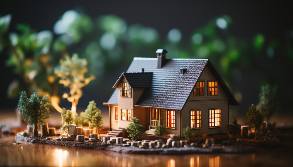 Pourquoi souscrire à une assurance vie ?