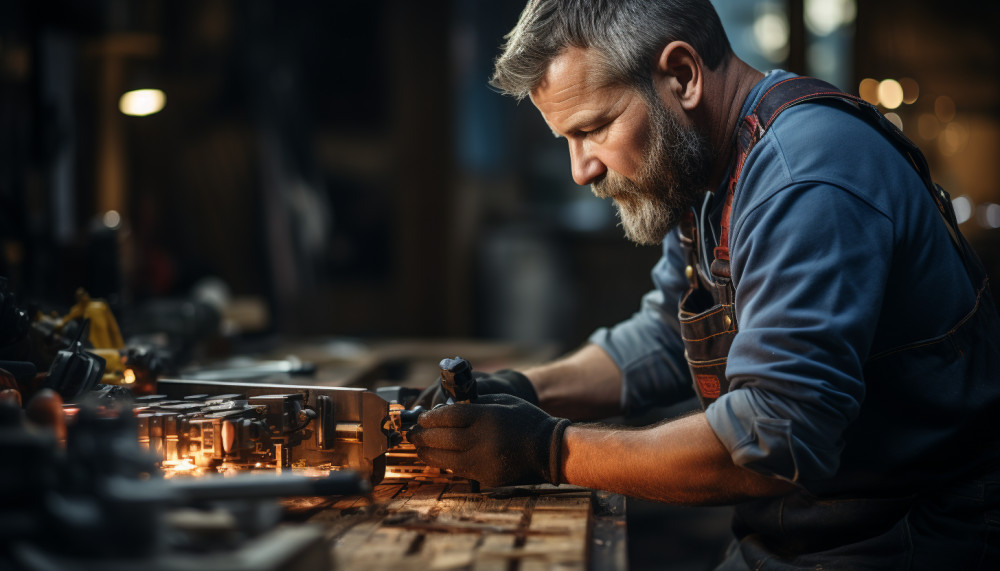 Que faire pour trouver son bon plombier à Épinay-sur-Seine ?