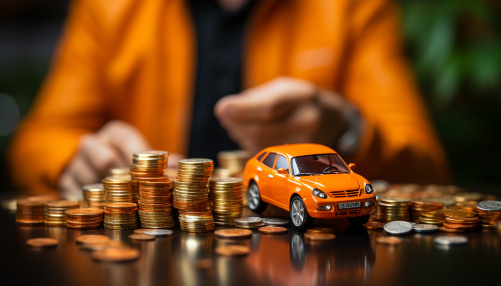 Que faire pour trouver une assurance auto à bas prix ?