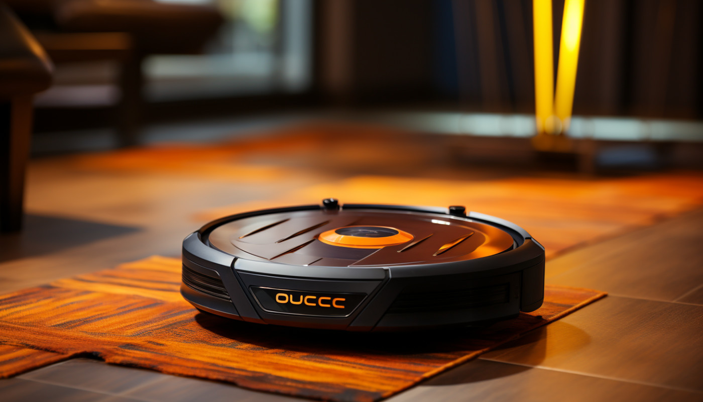 Que faut-il dire de la téléassistance