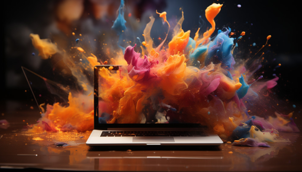 Que faut-il faire pour créer un site web professionnel ?