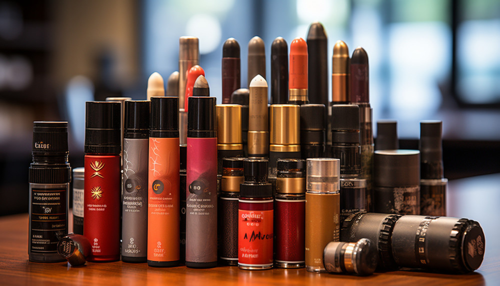 Que faut-il savoir à propos des cigarettes électroniques ?