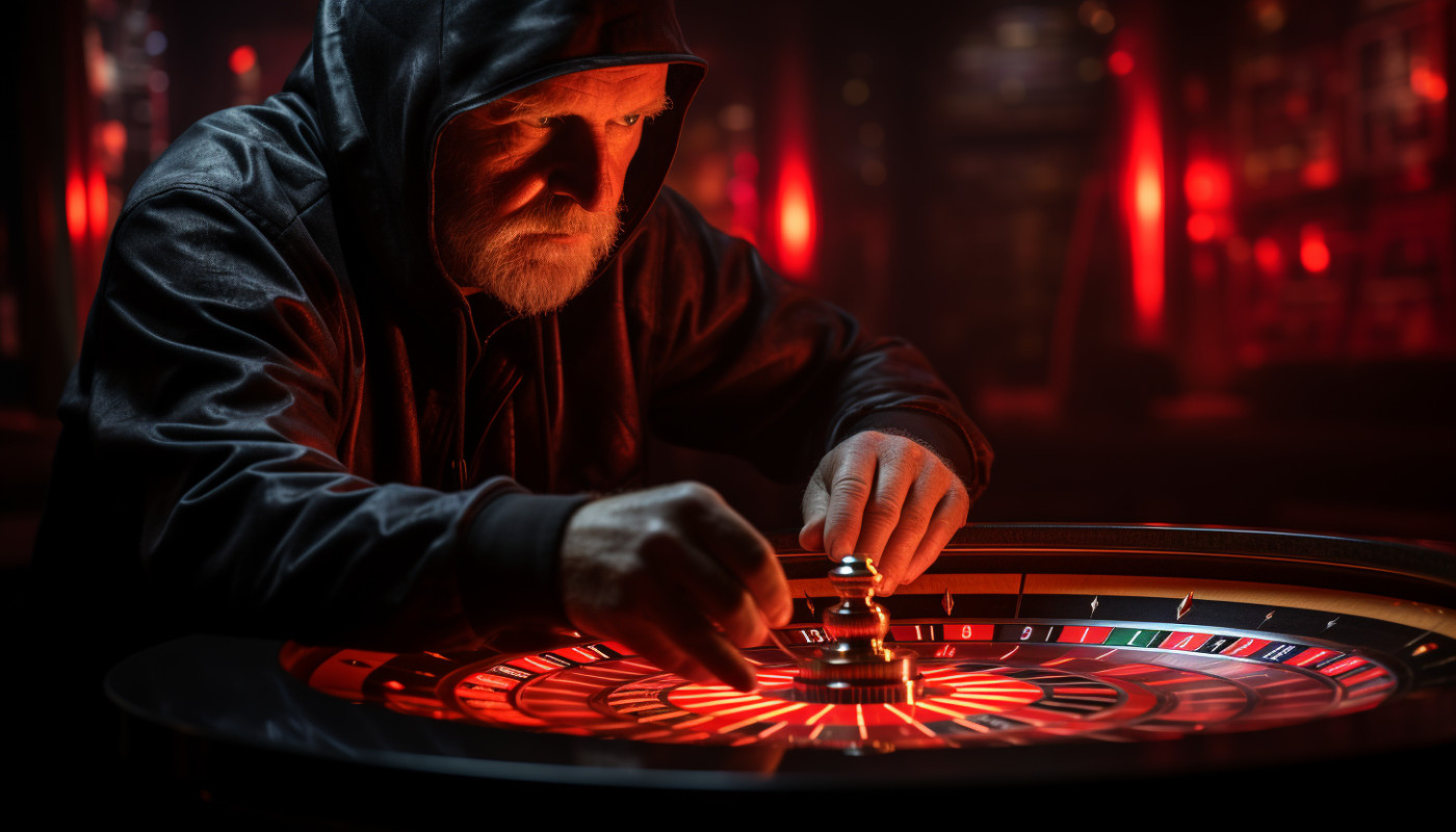 Que faut-il savoir sur la roulette en ligne ?