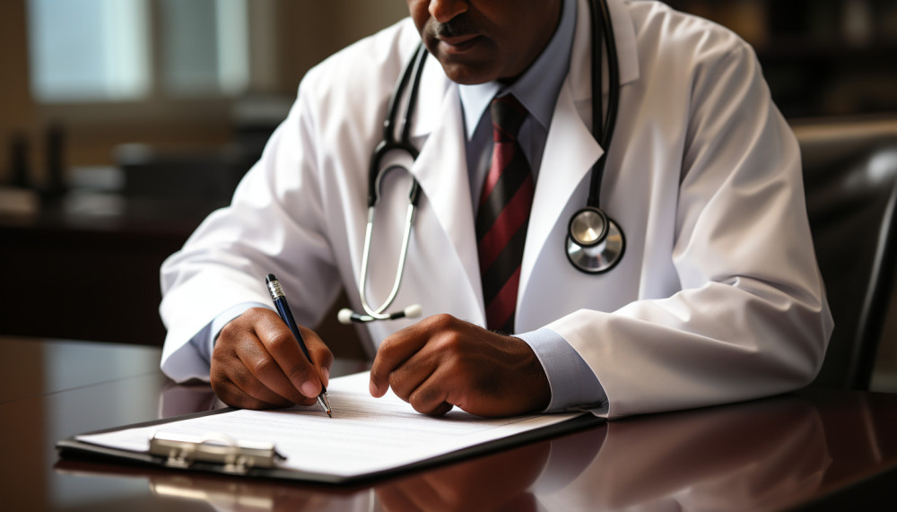 Que peut-on comprendre par une mutuelle d’assurance santé sans constatation préalable de maladie ?