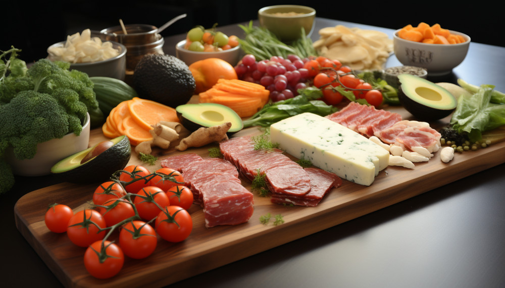 Que savez-vous des différents types de planche à découper ?